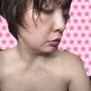 ヒメ日記 2026/04/15 21:34 投稿 音暖（のの） あなたの妻