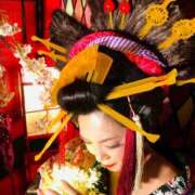 ヒメ日記 2026/04/19 00:40 投稿 音暖（のの） あなたの妻