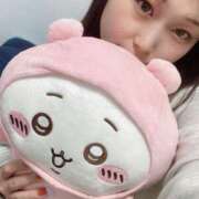 ヒメ日記 2024/12/14 06:07 投稿 あずき フォーチュン