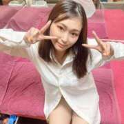 ヒメ日記 2024/12/14 08:04 投稿 あずき フォーチュン