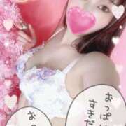ヒメ日記 2024/12/20 12:11 投稿 あずき フォーチュン