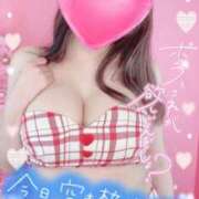 ヒメ日記 2025/01/29 09:35 投稿 あずき フォーチュン