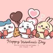 ヒメ日記 2025/03/08 08:02 投稿 あずき フォーチュン