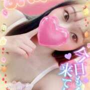 ヒメ日記 2025/03/22 08:02 投稿 あずき フォーチュン