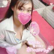 ヒメ日記 2025/04/04 05:30 投稿 あずき フォーチュン