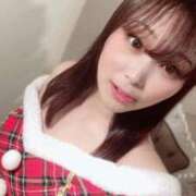 ヒメ日記 2025/04/09 08:01 投稿 あずき フォーチュン