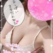 ヒメ日記 2025/05/01 14:13 投稿 あずき フォーチュン