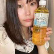 ヒメ日記 2025/05/02 16:18 投稿 あずき フォーチュン