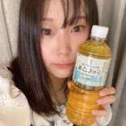 ヒメ日記 2025/08/23 08:01 投稿 あずき フォーチュン