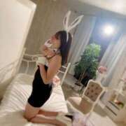 ヒメ日記 2025/09/05 05:30 投稿 あずき フォーチュン