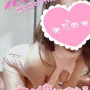 ヒメ日記 2025/10/04 08:02 投稿 あずき フォーチュン