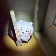 ヒメ日記 2025/12/04 14:01 投稿 あずき フォーチュン