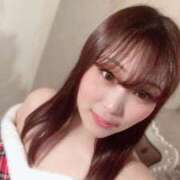 ヒメ日記 2025/12/05 08:01 投稿 あずき フォーチュン