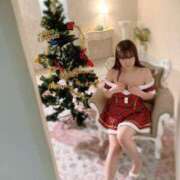 ヒメ日記 2025/12/07 05:30 投稿 あずき フォーチュン