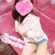 ヒメ日記 2025/12/07 08:02 投稿 あずき フォーチュン