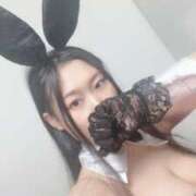 ヒメ日記 2025/12/17 08:01 投稿 あずき フォーチュン