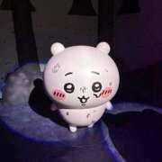 あずき ご予約満了ありがとうございました! フォーチュン