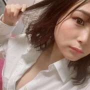 ヒメ日記 2025/12/20 15:36 投稿 あずき フォーチュン