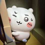 ヒメ日記 2025/12/29 08:01 投稿 あずき フォーチュン