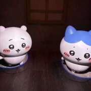 ヒメ日記 2025/12/31 18:50 投稿 あずき フォーチュン