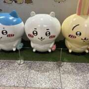 あずき おやすみします😭 フォーチュン