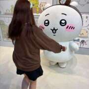 ヒメ日記 2026/03/07 05:30 投稿 あずき フォーチュン