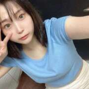 ヒメ日記 2026/03/13 23:37 投稿 あずき フォーチュン