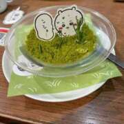 ヒメ日記 2026/03/16 05:30 投稿 あずき フォーチュン