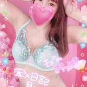 ヒメ日記 2026/04/08 05:30 投稿 あずき フォーチュン