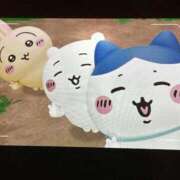 ヒメ日記 2026/04/09 08:02 投稿 あずき フォーチュン