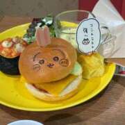 ヒメ日記 2026/04/10 00:15 投稿 あずき フォーチュン