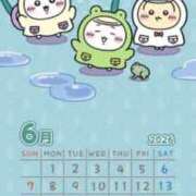 ヒメ日記 2026/06/15 23:01 投稿 あずき フォーチュン