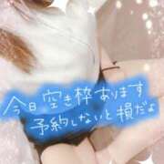 ヒメ日記 2026/06/29 05:33 投稿 あずき フォーチュン