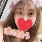 ヒメ日記 2026/07/19 23:46 投稿 あずき フォーチュン