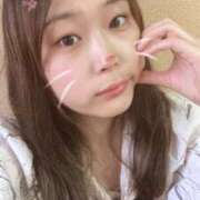 ヒメ日記 2026/07/20 15:03 投稿 あずき フォーチュン