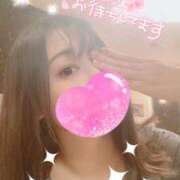 ヒメ日記 2026/07/31 08:01 投稿 あずき フォーチュン
