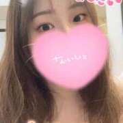ヒメ日記 2026/08/01 05:30 投稿 あずき フォーチュン
