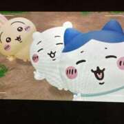 ヒメ日記 2026/08/19 08:02 投稿 あずき フォーチュン