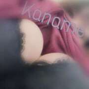 ヒメ日記 2025/03/07 23:29 投稿 かなめ ぽっちゃりデリヘル倶楽部