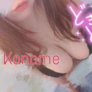 ヒメ日記 2025/03/28 10:39 投稿 かなめ ぽっちゃりデリヘル倶楽部