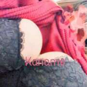 ヒメ日記 2025/03/28 16:49 投稿 かなめ ぽっちゃりデリヘル倶楽部