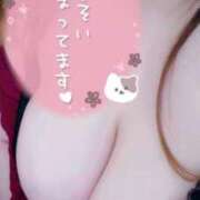 ヒメ日記 2025/06/01 15:29 投稿 かなめ ぽっちゃりデリヘル倶楽部