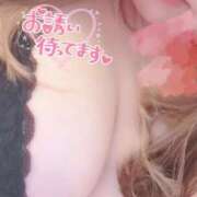 ヒメ日記 2025/07/12 14:32 投稿 かなめ ぽっちゃりデリヘル倶楽部