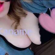 ヒメ日記 2025/07/13 14:59 投稿 かなめ ぽっちゃりデリヘル倶楽部