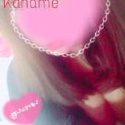 ヒメ日記 2025/07/19 18:19 投稿 かなめ ぽっちゃりデリヘル倶楽部