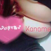 ヒメ日記 2025/07/19 22:29 投稿 かなめ ぽっちゃりデリヘル倶楽部