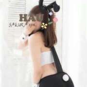 ヒメ日記 2024/12/13 14:20 投稿 はう Sakura Spa