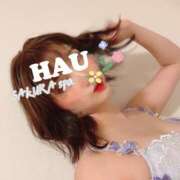 ヒメ日記 2024/12/14 15:01 投稿 はう Sakura Spa