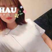 ヒメ日記 2024/12/27 14:50 投稿 はう Sakura Spa