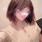 ヒメ日記 2024/12/29 13:20 投稿 はう Sakura Spa